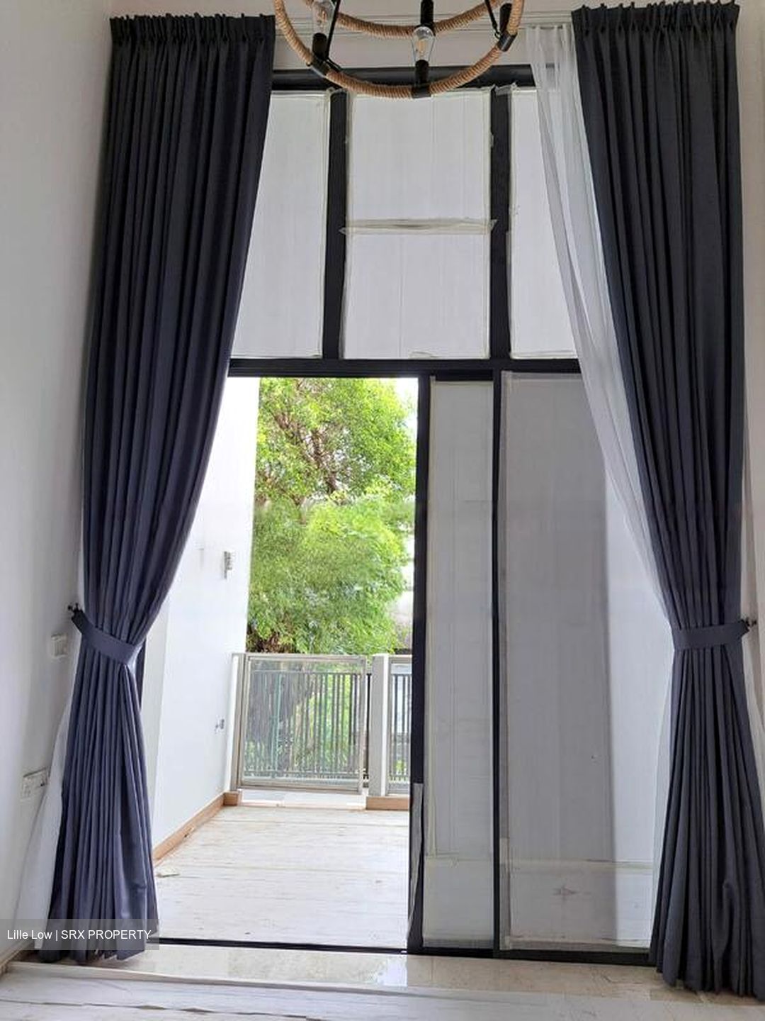 Urban Treasures (D14), Condominium #588207721